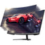 ViewSonic OMNI VX2718-PC-MHD 27 Inch Curved 1080p 1ms 165Hz Gaming Monitor with FreeSync Premium Eye Care HDMI and Display Port