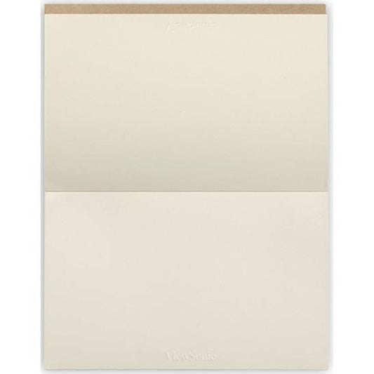 ViewSonic Replacement writing pads for ID0730 ViewBoard Notepad