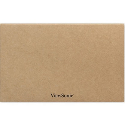 ViewSonic Replacement writing pads for ID0730 ViewBoard Notepad