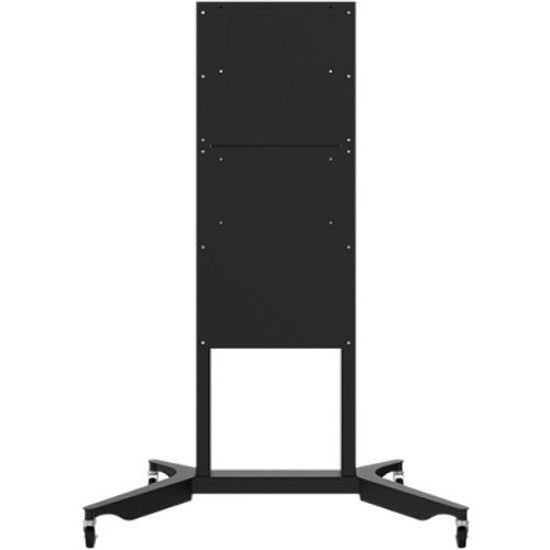 BALANCEBOX 400 MOBILE STAND MIX