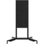 BALANCEBOX 400 MOBILE STAND MIX