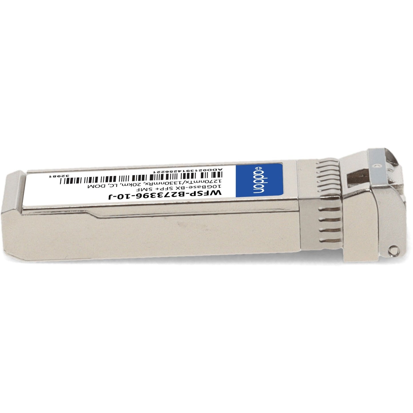 AddOn Juniper Networks SFP+ Module