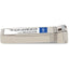 AddOn Juniper Networks SFP+ Module