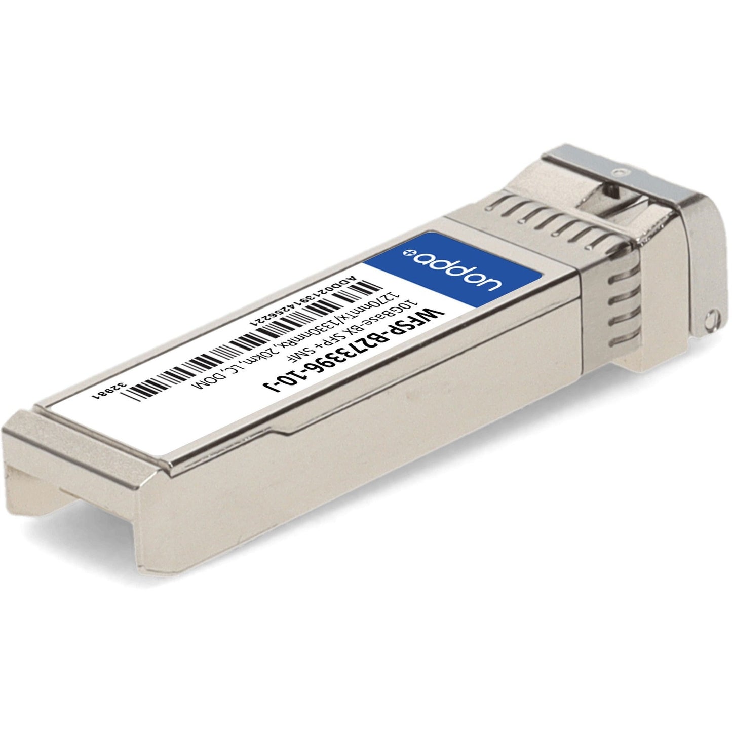 AddOn Juniper Networks SFP+ Module