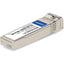 AddOn Juniper Networks SFP+ Module