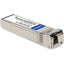 AddOn Juniper Networks SFP+ Module