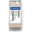 AddOn Juniper Networks SFP+ Module
