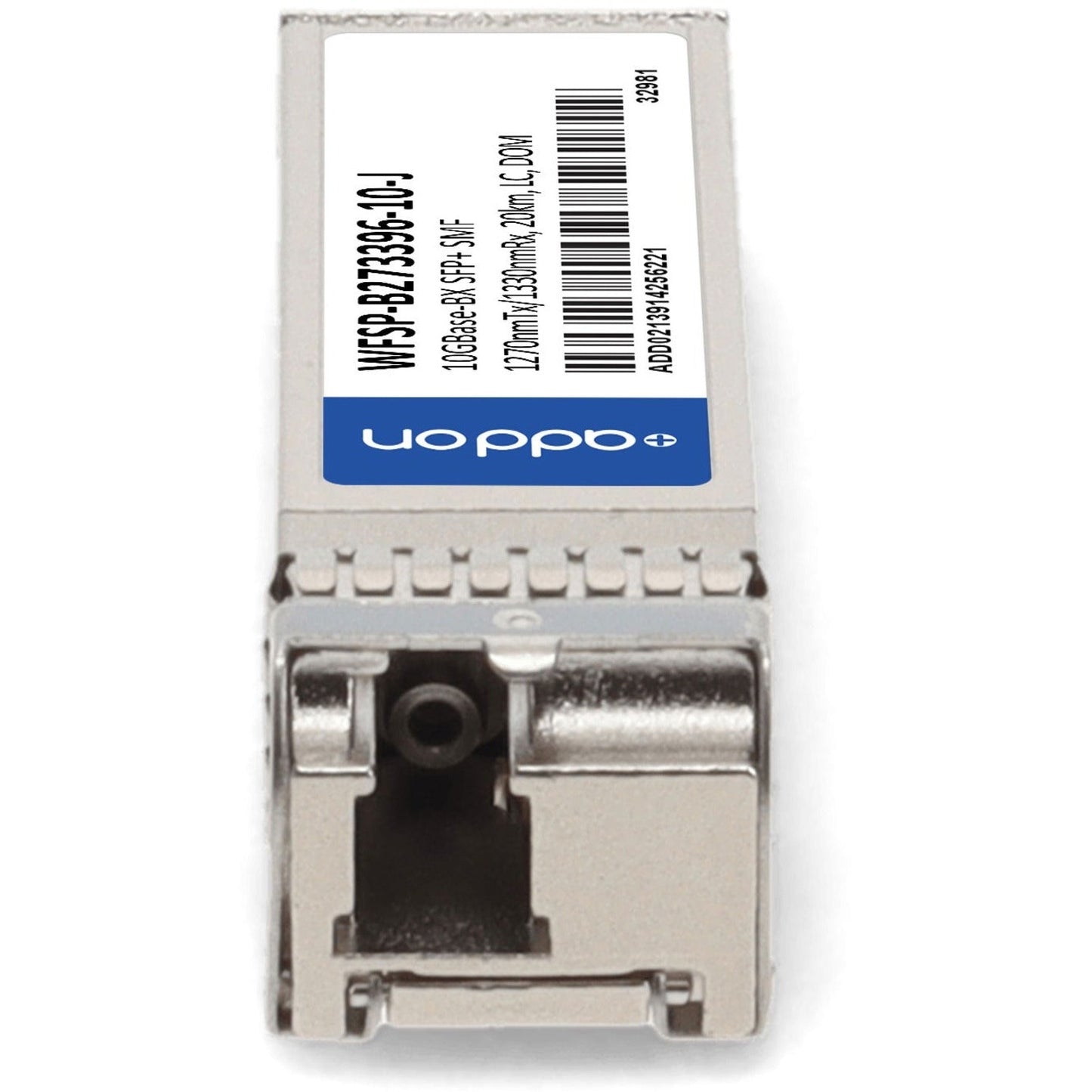 AddOn Juniper Networks SFP+ Module