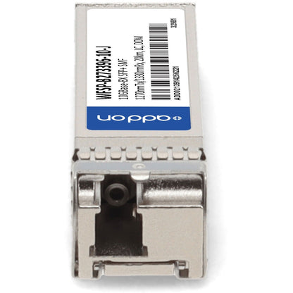 AddOn Juniper Networks SFP+ Module