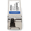 AddOn Juniper Networks SFP+ Module