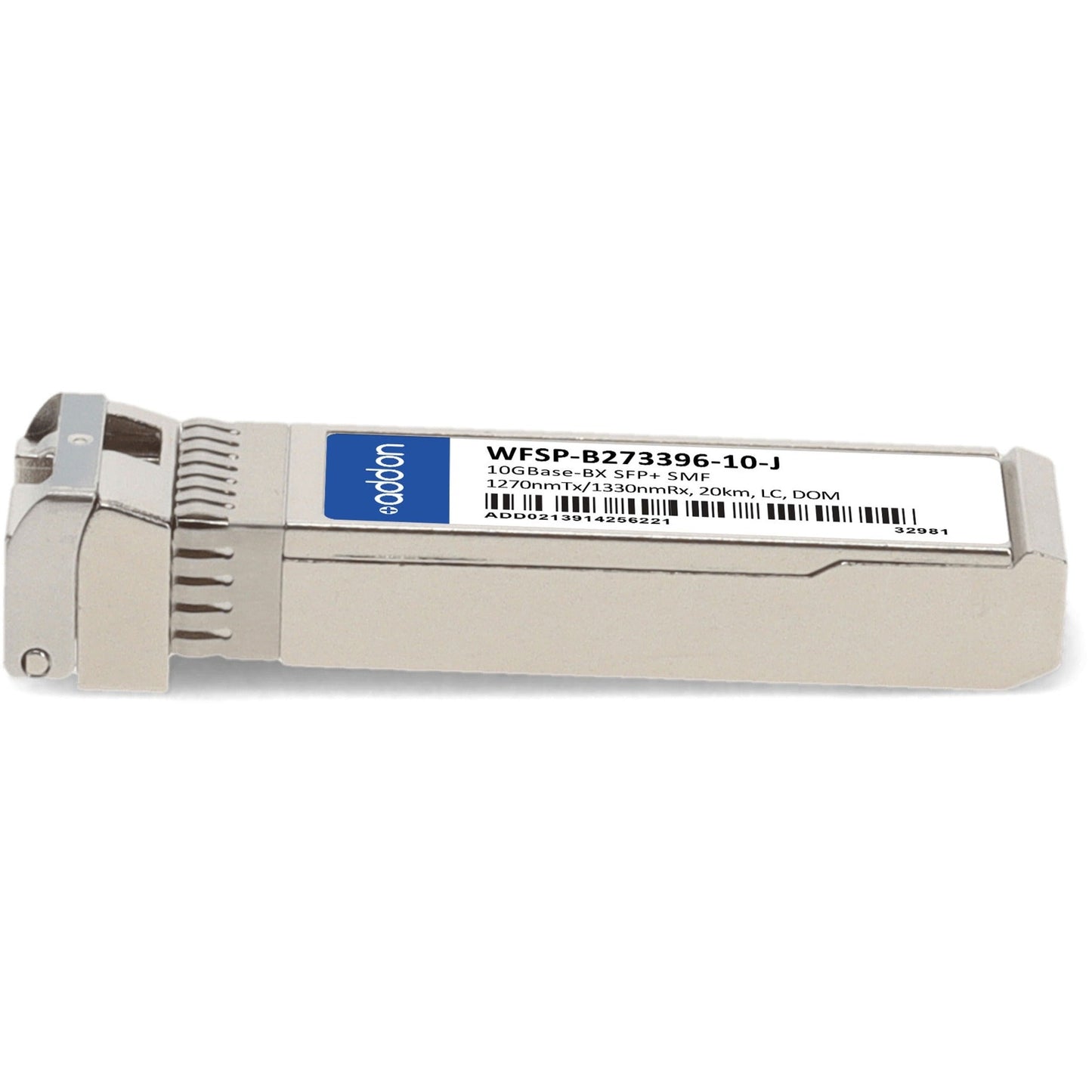 AddOn Juniper Networks SFP+ Module