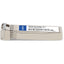 AddOn Juniper Networks SFP+ Module