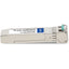 AddOn SFP+ Module