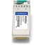 AddOn SFP+ Module