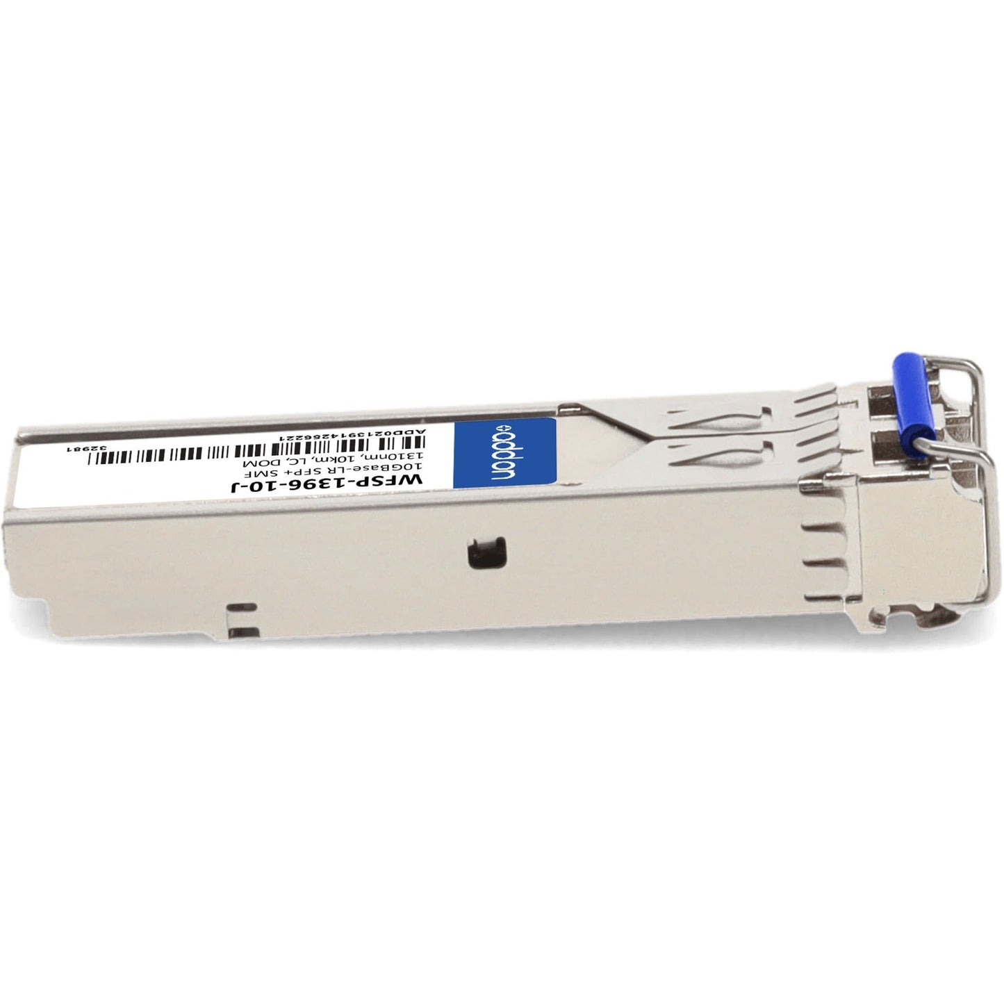 AddOn SFP+ Module