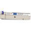 AddOn SFP+ Module