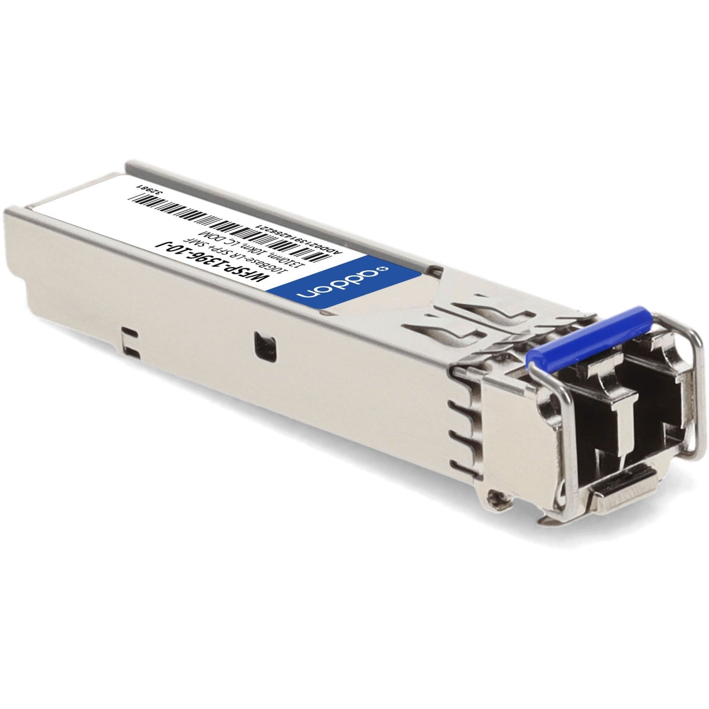 AddOn SFP+ Module