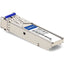AddOn SFP+ Module
