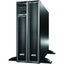 SMART-UPS X 1000VA TOWER/RACK  