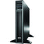 SMART-UPS X 1000VA TOWER/RACK  