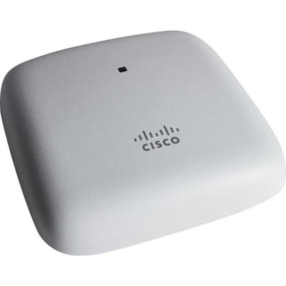 BUSINESS 140AC ACCESS POINT    