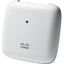 BUSINESS 140AC ACCESS POINT    