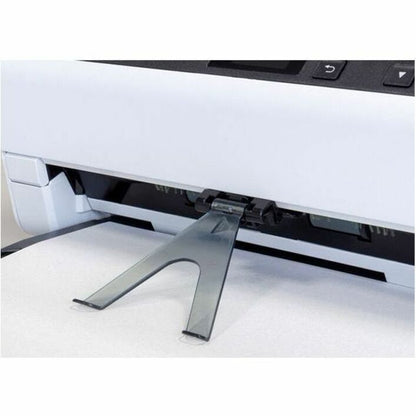 Epson Paper Alignment Plate