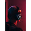 Wicked Grid Legion 800 Gaming Headset