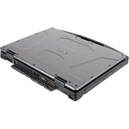 Getac S410 14" Notebook - Intel Core i5 11th Gen i5-1135G7