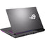 Asus ROG Strix G15 G513 G513QM-EB94 15.6