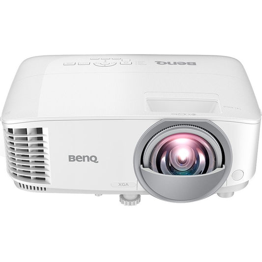 BENQ XGA 3500AL S/T PROJECTOR  