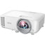 BENQ XGA 3500AL S/T PROJECTOR  