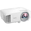 BENQ XGA 3500AL S/T PROJECTOR  