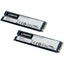 1000G NV1 M.2 2280 NVME SSD    