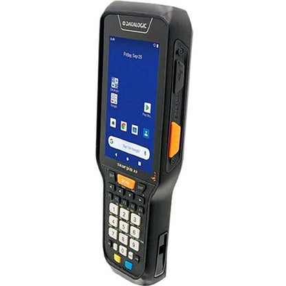 Datalogic Skorpio X5 Handheld Terminal