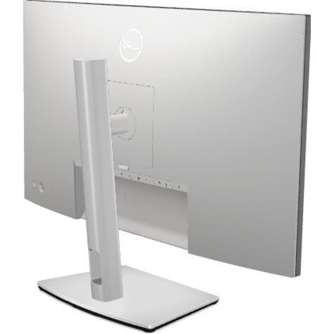 Dell UltraSharp U2722DE 27" LCD Monitor - 16:9 - Black Silver