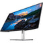 Dell UltraSharp U2722DE 27