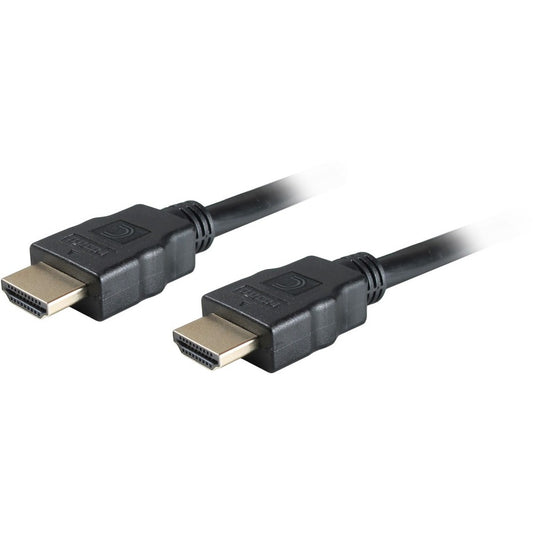 6FT HDMI 18G HIGH SPEED CABLE  