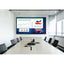 Planar MGP Complete LED Video Wall Display