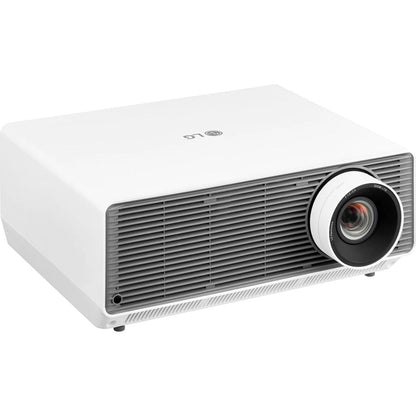 LG ProBeam BU60PST Laser Projector - 16:9 - Ceiling Mountable - TAA Compliant