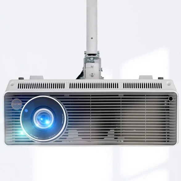 LG ProBeam BU60PST Laser Projector - 16:9 - Ceiling Mountable - TAA Compliant