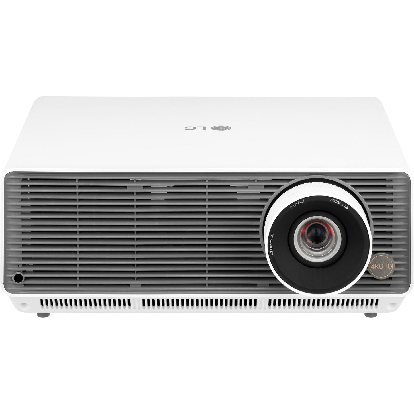 LG ProBeam BU60PST Laser Projector - 16:9 - Ceiling Mountable - TAA Compliant