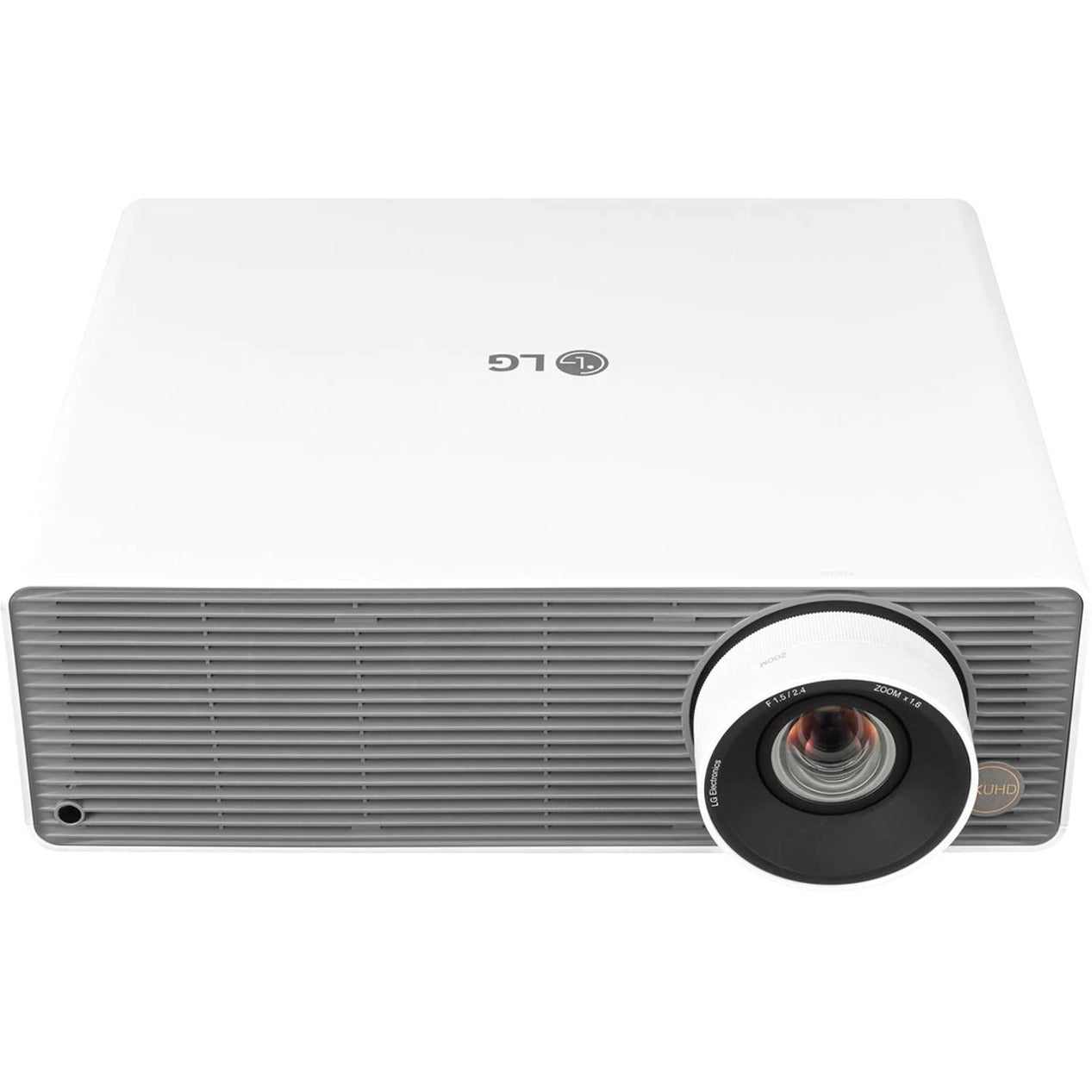 LG ProBeam BU60PST Laser Projector - 16:9 - Ceiling Mountable - TAA Compliant