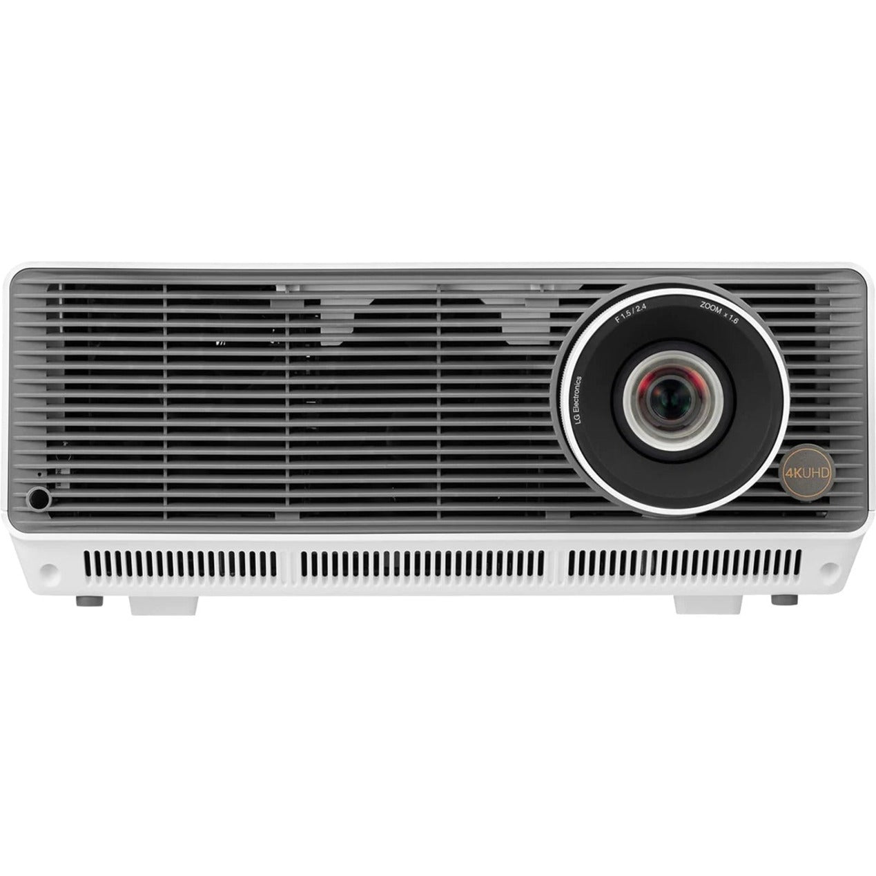 LG ProBeam BU60PST Laser Projector - 16:9 - Ceiling Mountable - TAA Compliant