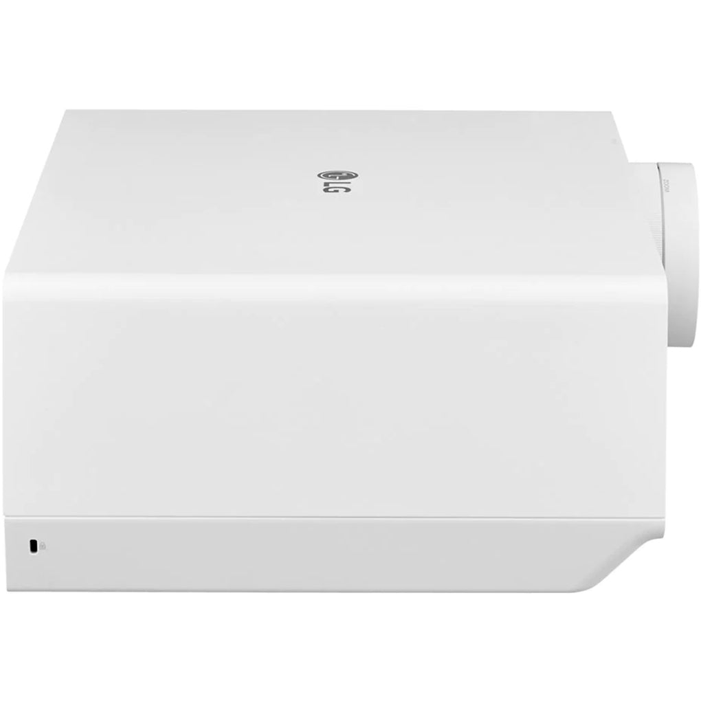 LG ProBeam BU60PST Laser Projector - 16:9 - Ceiling Mountable - TAA Compliant