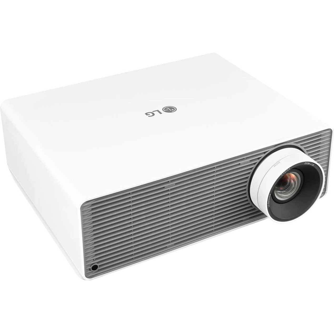 LG ProBeam BF60PST DLP Projector - TAA Compliant