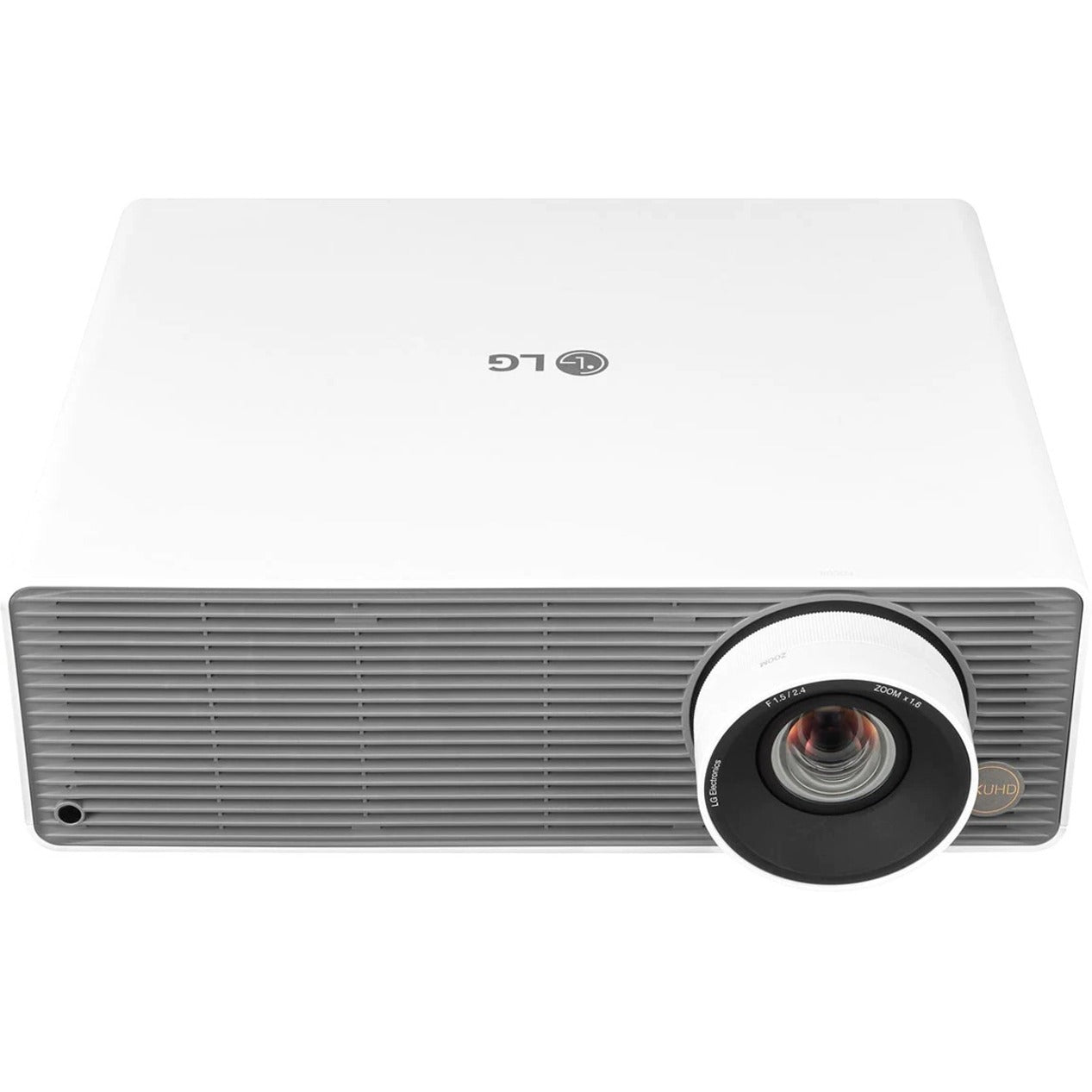 LG ProBeam BF60PST DLP Projector - TAA Compliant