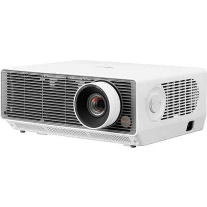 LG ProBeam BF60PST DLP Projector - TAA Compliant