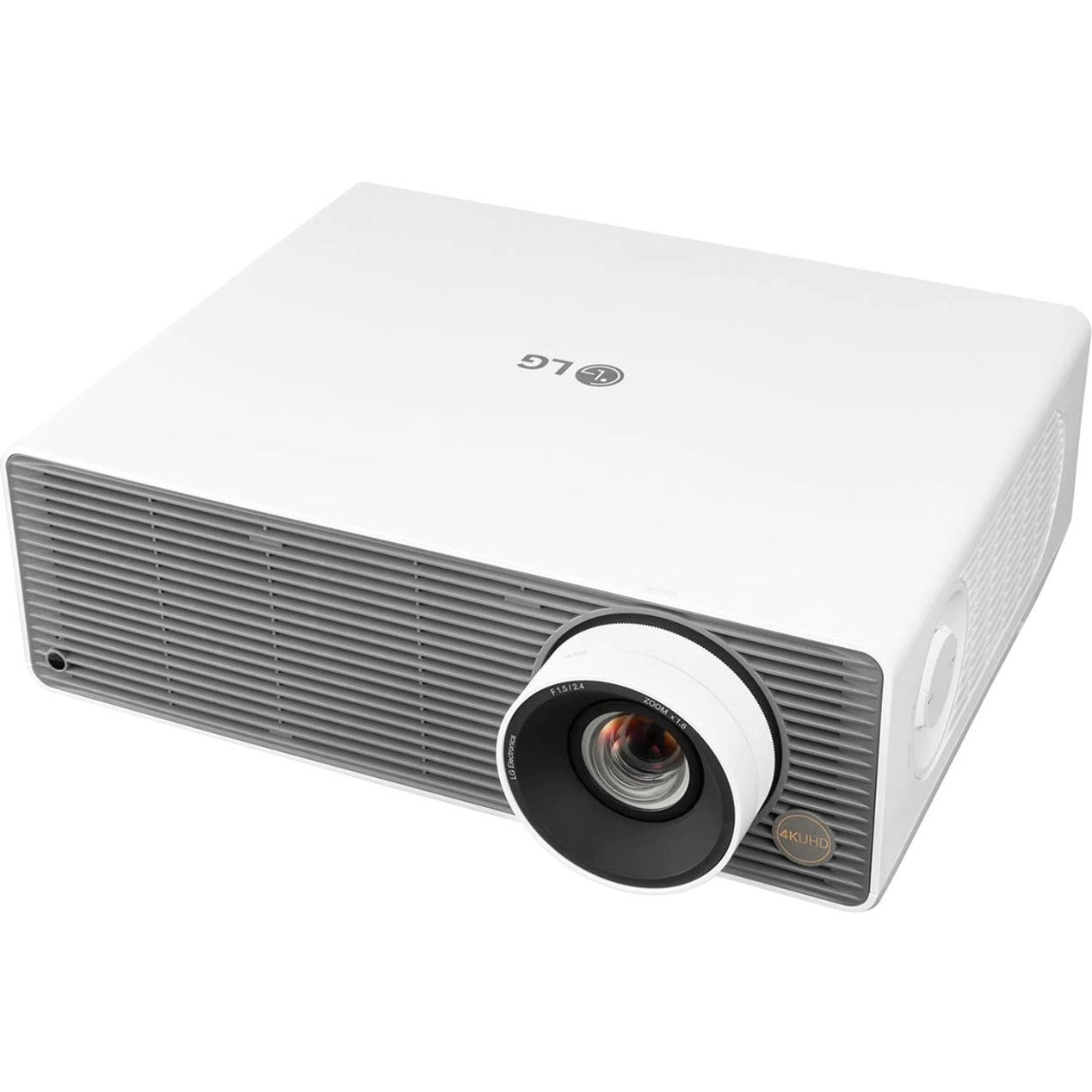 LG ProBeam BF60PST DLP Projector - TAA Compliant