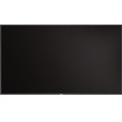 Sharp NEC Display 55" Wide Color Gamut Ultra High Definition Professional Display